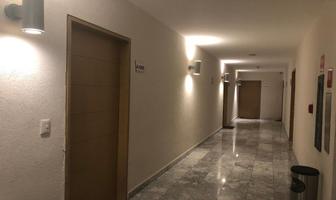 Foto de inmueble en Av. México, Col. Manzanastitla C.P. 05270, Cuajimalpa de Morelos