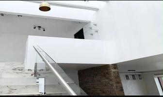 Foto de inmueble en Av México, Col. Manzanastitla C.P. 05270, Cuajimalpa de Morelos