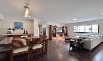 Foto de inmueble en Av. México, Col. Manzanastitla C.P. 05270, Cuajimalpa de Morelos