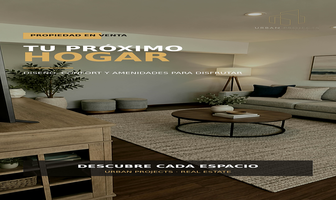 Foto de inmueble en Av. México, Col. Manzanastitla C.P. 05270, Cuajimalpa de Morelos
