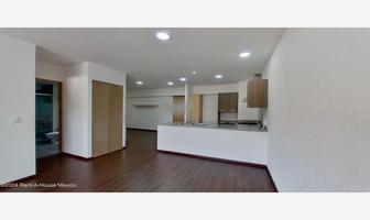 Foto de inmueble en Av. México #1, Col. Manzanastitla C.P. 05270, Cuajimalpa de Morelos