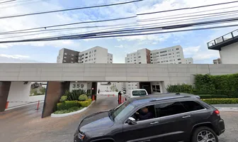 Foto de inmueble en Av México  #359, Col. Manzanastitla C.P. 05270, Cuajimalpa de Morelos