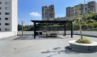 Foto de inmueble en Av. México #359, Col. Manzanastitla C.P. 05270, Cuajimalpa de Morelos
