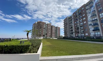 Foto de inmueble en Av. México #363Int. B-201, Col. Manzanastitla C.P. 05270, Cuajimalpa de Morelos