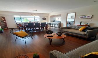 Foto de inmueble en Av mexico, Col. Manzanastitla C.P. 05270, Cuajimalpa de Morelos
