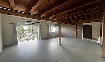 Foto de inmueble en Avenida México, Col. Manzanastitla C.P. 05270, Cuajimalpa de Morelos