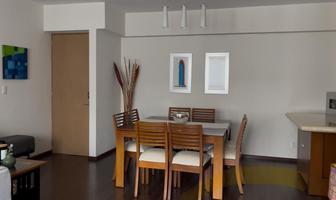 Foto de inmueble en CUAJIMALPA, Col. Manzanastitla C.P. 05270, Cuajimalpa de Morelos