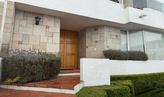 Foto de inmueble en Cda. Salvador Novo, Col. Manzanastitla C.P. 05270, Cuajimalpa de Morelos