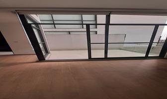 Foto de inmueble en , Col. Manzanastitla C.P. 05270, Cuajimalpa de Morelos