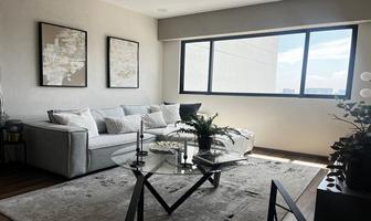 Foto de inmueble en , Col. Manzanastitla C.P. 05270, Cuajimalpa de Morelos