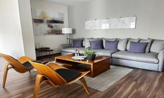 Foto de inmueble en , Col. Manzanastitla C.P. 05270, Cuajimalpa de Morelos