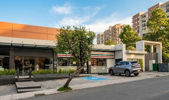 Foto de inmueble en , Col. Manzanastitla C.P. 05270, Cuajimalpa de Morelos