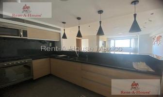 Foto de inmueble en Cuajimalpa de Morelos, Manzanastitla, Col. Manzanastitla C.P. 05270, Cuajimalpa de Morelos