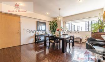 Foto de inmueble en Cuajimalpa de Morelos, Manzanastitla, Col. Manzanastitla C.P. 05270, Cuajimalpa de Morelos