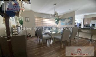 Foto de inmueble en Cuajimalpa de Morelos, Manzanastitla, Col. Manzanastitla C.P. 05270, Cuajimalpa de Morelos