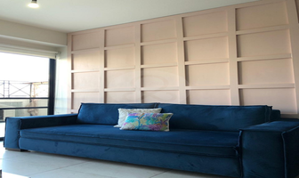 Foto de inmueble en Enttorno, Col. Manzanastitla C.P. 05270, Cuajimalpa de Morelos