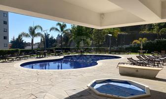 Foto de inmueble en Enttorno, Col. Manzanastitla C.P. 05270, Cuajimalpa de Morelos