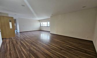 Foto de inmueble en Enttorno, Col. Manzanastitla C.P. 05270, Cuajimalpa de Morelos
