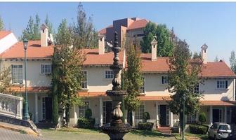 Foto de inmueble en HIDALGO, Col. Manzanastitla C.P. 05270, Cuajimalpa de Morelos