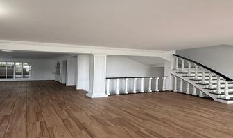Foto de inmueble en Prol. Hidalgo, Col. Manzanastitla C.P. 05270, Cuajimalpa de Morelos