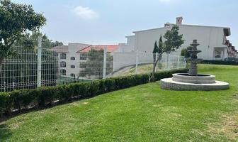 Foto de inmueble en Prolongación Hidalgo, Col. Manzanastitla C.P. 05270, Cuajimalpa de Morelos