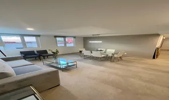 Foto de inmueble en Prolongación Hidalgo #S/N, Col. Manzanastitla C.P. 05270, Cuajimalpa de Morelos