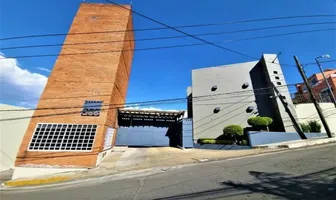 Foto de inmueble en Sin nombre de calle, Col. Manzanastitla C.P. 05270, Cuajimalpa de Morelos