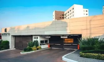 Foto de inmueble en Sin nombre de calle, Col. Manzanastitla C.P. 05270, Cuajimalpa de Morelos