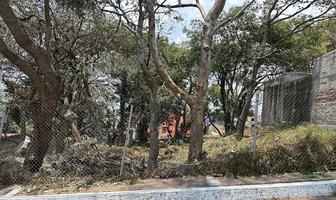 Foto de inmueble en Tepozanco, Col. Manzanastitla C.P. 05270, Cuajimalpa de Morelos