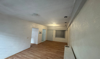 Foto de inmueble en Calz. Mariano Escobedo 214, Depto 107, Residencial Polanco, Anáhuac 1 Secc, Miguel Hidalgo, CDMX, C., Col. Mariano Escobedo C.P. 11310, Miguel Hidalgo