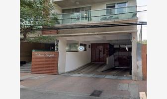 Foto de inmueble en LAGO SILVERIO #43, Col. Mariano Escobedo C.P. 11310, Miguel Hidalgo