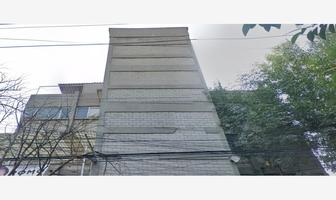 Foto de inmueble en Lago Iseo #192, Col. Mariano Escobedo C.P. 11310, Miguel Hidalgo