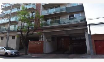 Foto de inmueble en Lago Silverio #43Int. B 711, Col. Mariano Escobedo C.P. 11310, Miguel Hidalgo