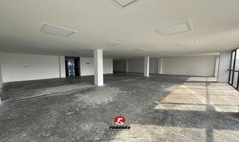 Foto de inmueble en Mariano Escobedo, Col. Mariano Escobedo C.P. 11310, Miguel Hidalgo