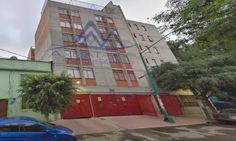 Foto de inmueble en Sin nombre de calle, Col. Mariano Escobedo C.P. 11310, Miguel Hidalgo