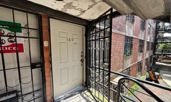 Foto de inmueble en AV. ING EDUARDO MOLINA #1720, Col. Martín Carrera C.P. 07070, Gustavo A. Madero