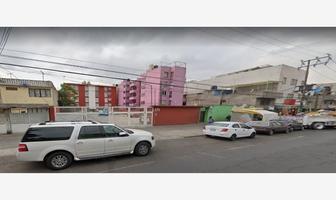 Foto de inmueble en Av. General Martin Carrera  #171, Col. Martín Carrera C.P. 07070, Gustavo A. Madero