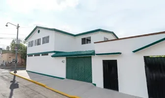 Foto de inmueble en GRAL. MIGUEL MIRAMON #S/N, Col. Martín Carrera C.P. 07070, Gustavo A. Madero