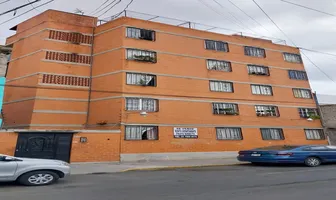 Foto de inmueble en Gral. Miguel Miramon #226, Col. Martín Carrera C.P. 07070, Gustavo A. Madero