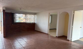 Foto de inmueble en J. Maria Bocanegra, Col. Martín Carrera C.P. 07070, Gustavo A. Madero