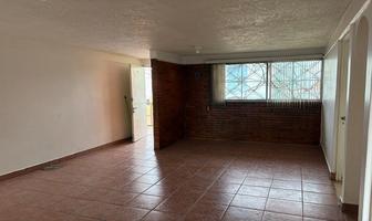 Foto de inmueble en J Maria Bocanegra, Col. Martín Carrera C.P. 07070, Gustavo A. Madero
