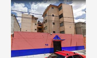 Foto de inmueble en JOSÉ JOAQUÍN HERRERA #93Int. D3, Col. Martín Carrera C.P. 07070, Gustavo A. Madero