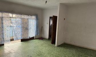 Foto de inmueble en Licenciado Verdad, Col. Martín Carrera C.P. 07070, Gustavo A. Madero