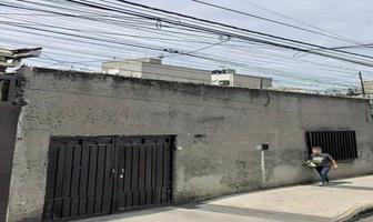 Foto de inmueble en López de Santa Anna, Col. Martín Carrera C.P. 07070, Gustavo A. Madero