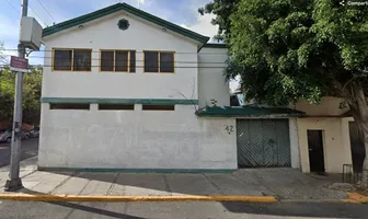 Foto de inmueble en Miguel miramon #42, Col. Martín Carrera C.P. 07070, Gustavo A. Madero