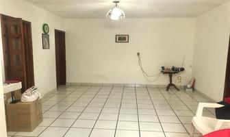 Foto de inmueble en Valentin Canalizó, Col. Martín Carrera C.P. 07070, Gustavo A. Madero