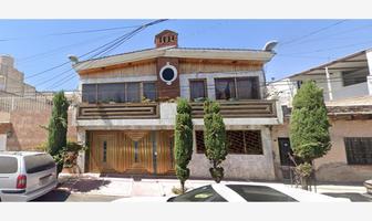 Foto de inmueble en Nte 58  #3814, Col. Mártires de Río Blanco C.P. 07880, Gustavo A. Madero