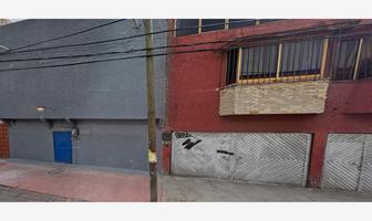 Foto de inmueble en ORIENTE #0, Col. Mártires de Río Blanco C.P. 07880, Gustavo A. Madero
