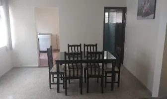 Foto de inmueble en Sin nombre de calle, Col. Mártires de Río Blanco C.P. 07880, Gustavo A. Madero