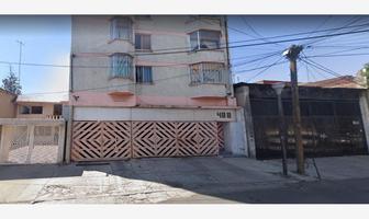 Foto de inmueble en Batopilas  #48 B, Col. Maza C.P. 06270, Cuauhtémoc